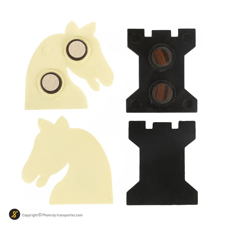 تصویر محصول
