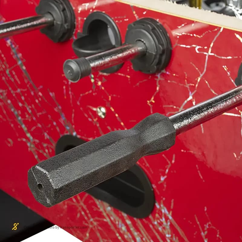 تصویر محصول