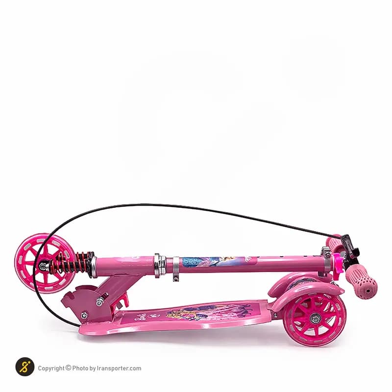 تصویر محصول