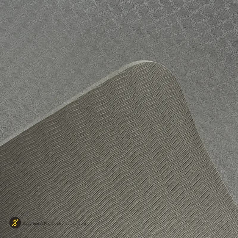 تصویر محصول
