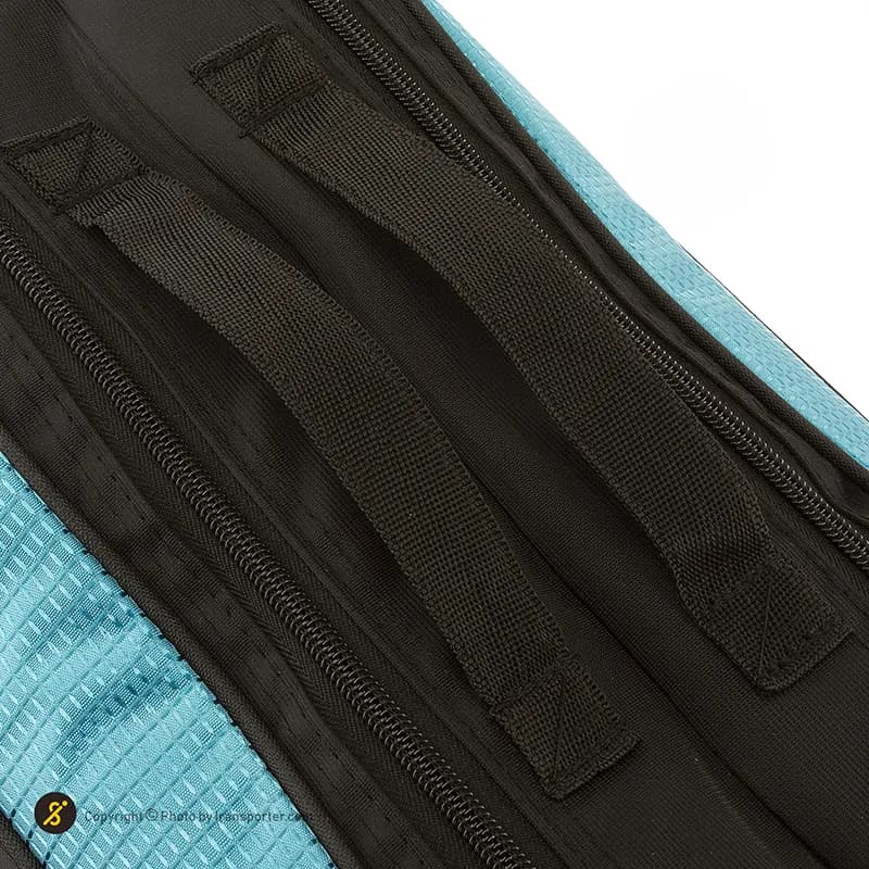 تصویر محصول