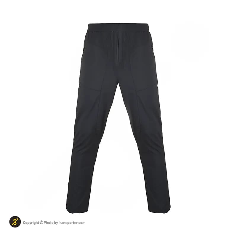 تصویر محصول