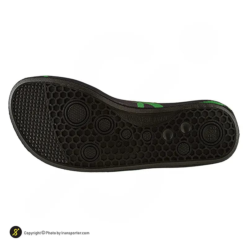 تصویر محصول