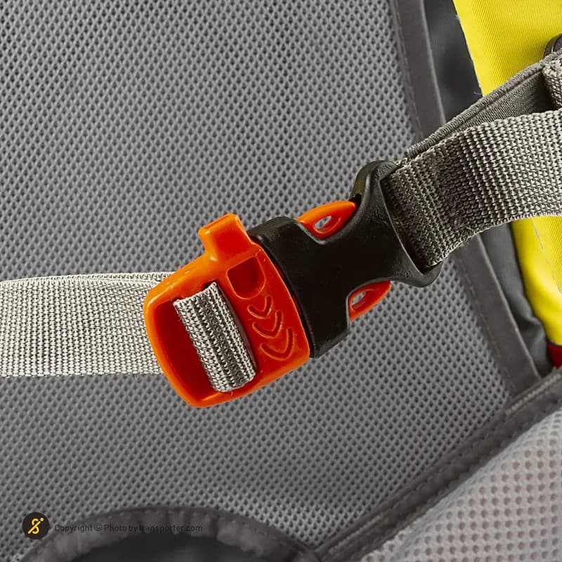 تصویر محصول