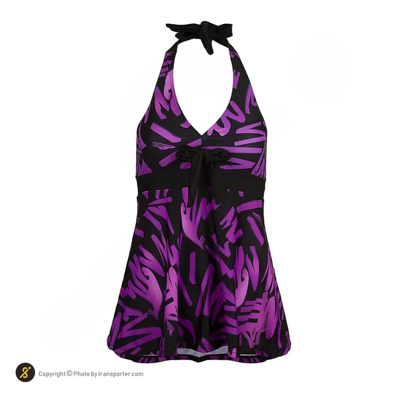 تصویر محصول