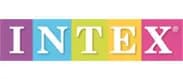 نمایندگی اصلی اینتکس intex در ایران