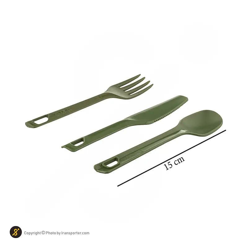 تصویر محصول