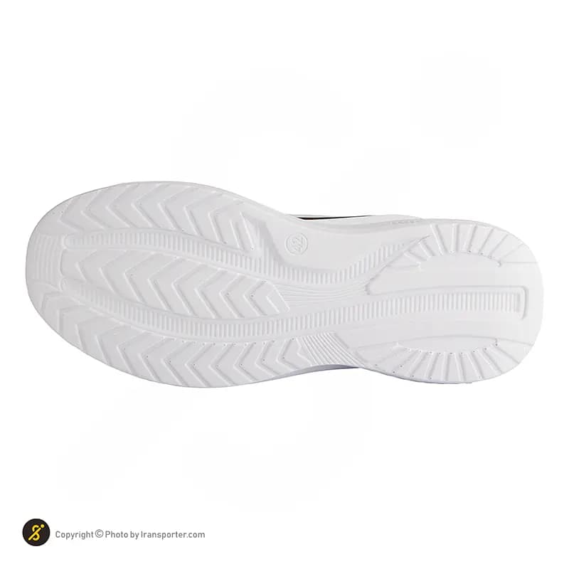 تصویر محصول