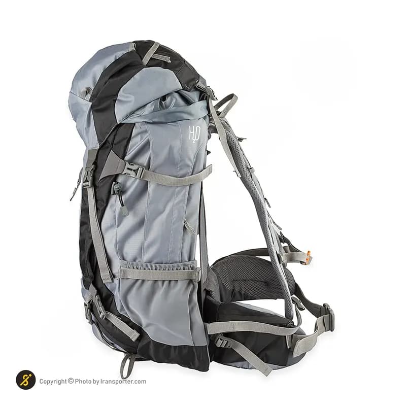تصویر محصول