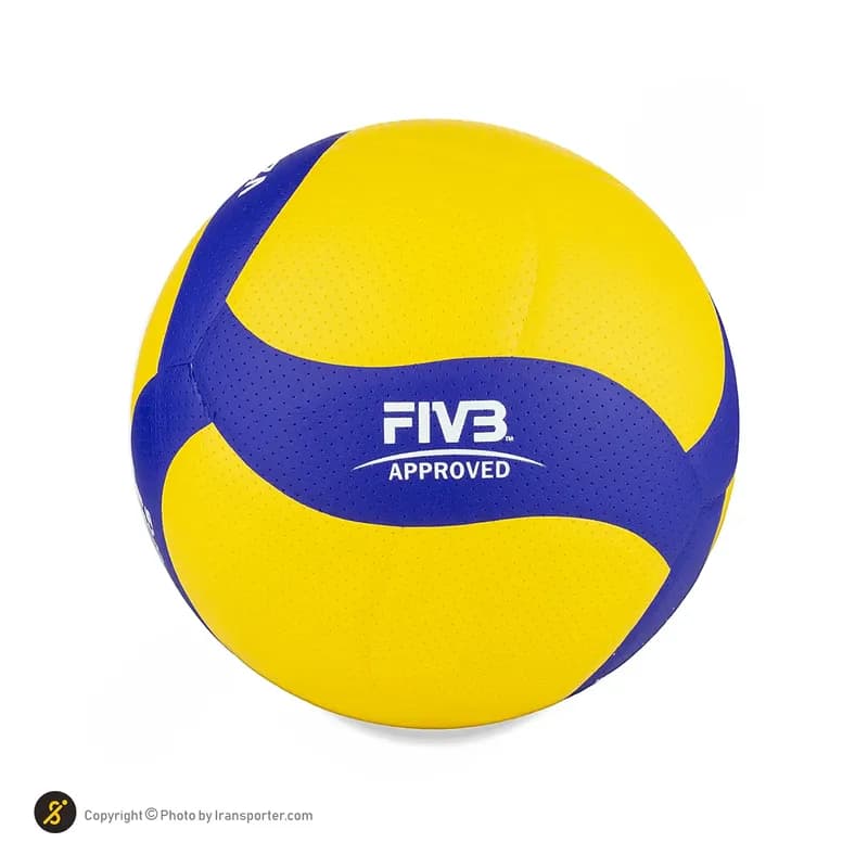 تصویر محصول