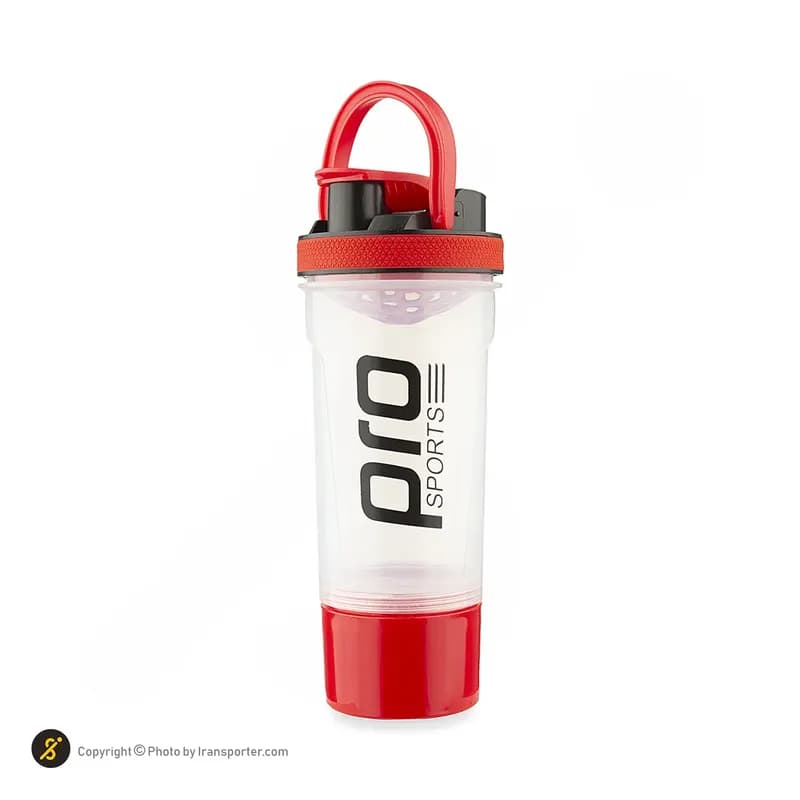 تصویر محصول