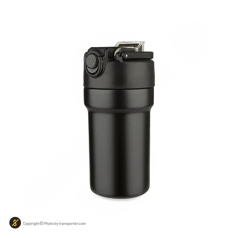 تصویر محصول