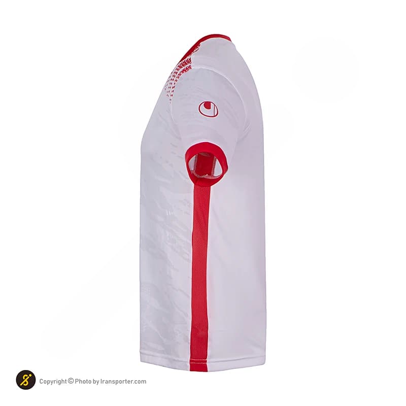 تصویر محصول