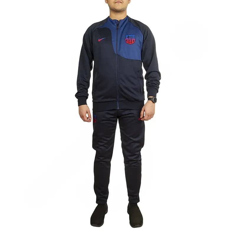 تصویر محصول