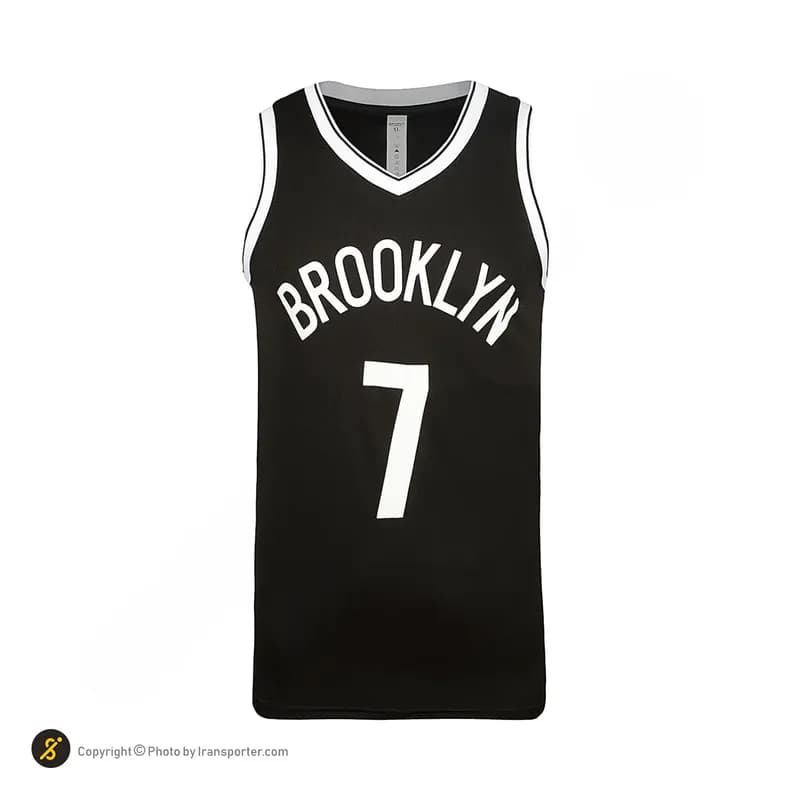 تصویر محصول