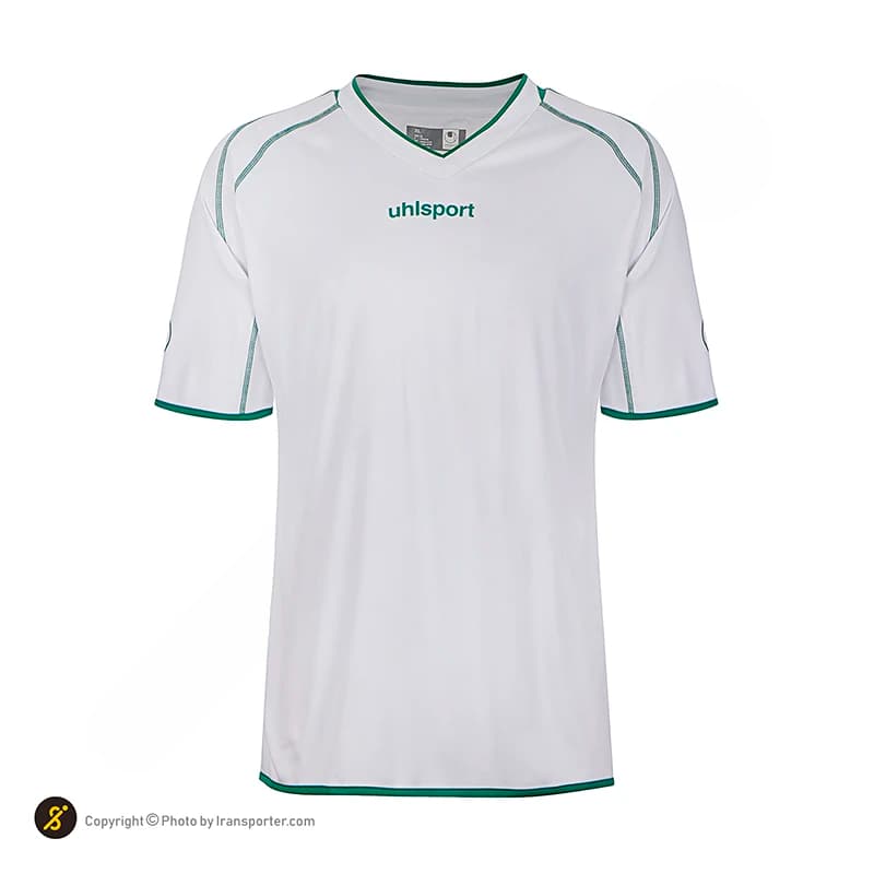 تصویر محصول