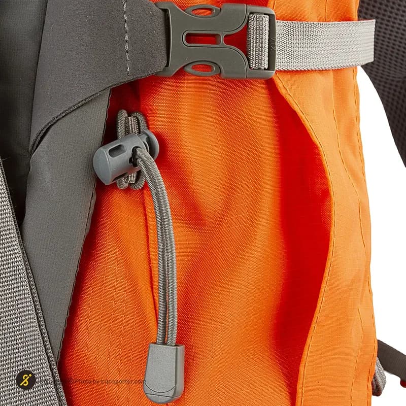 تصویر محصول