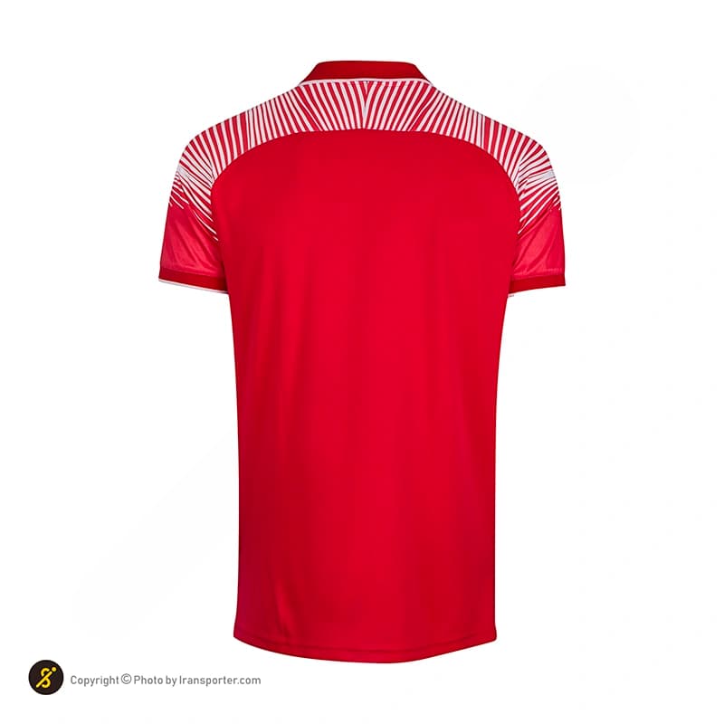 تصویر محصول
