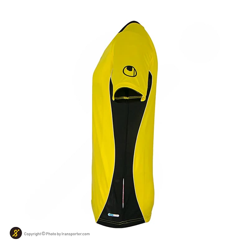 تصویر محصول