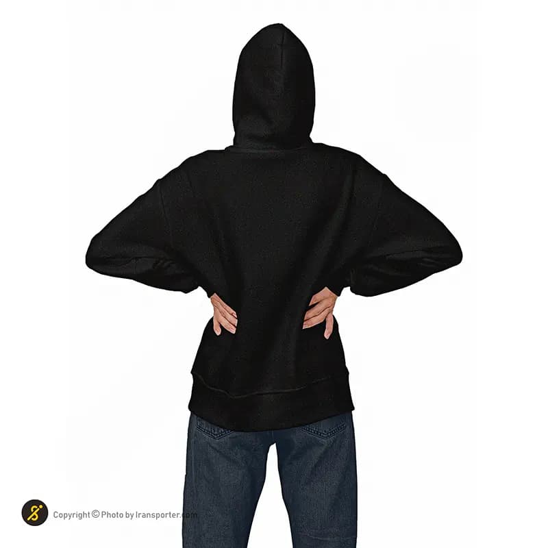 تصویر محصول