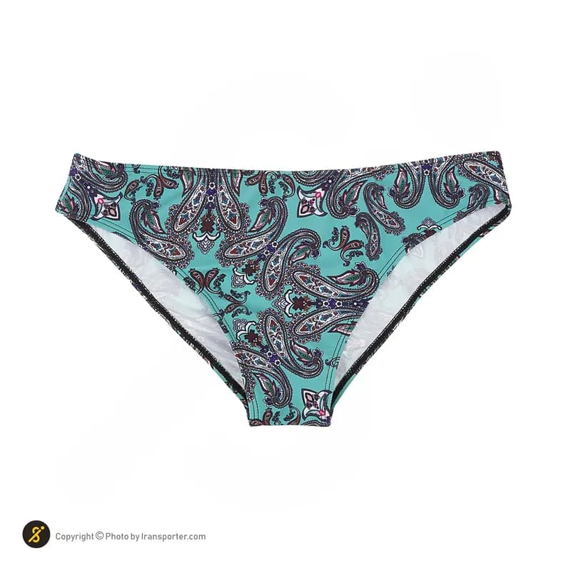 تصویر محصول