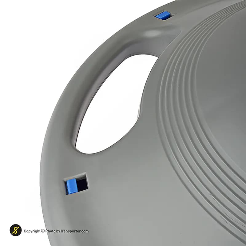 تصویر محصول