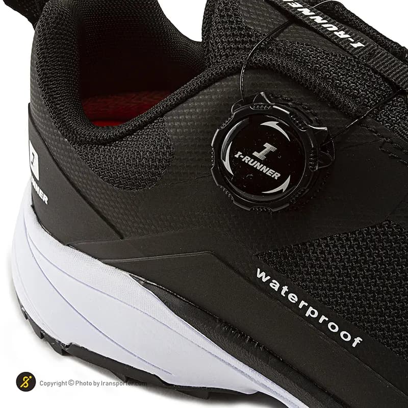 تصویر محصول