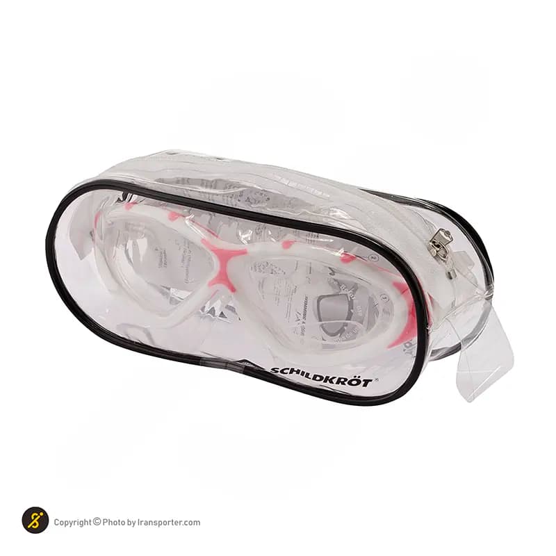 تصویر محصول