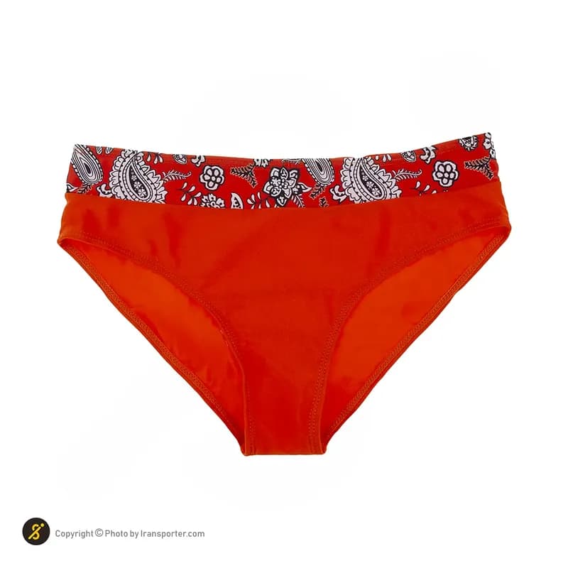 تصویر محصول