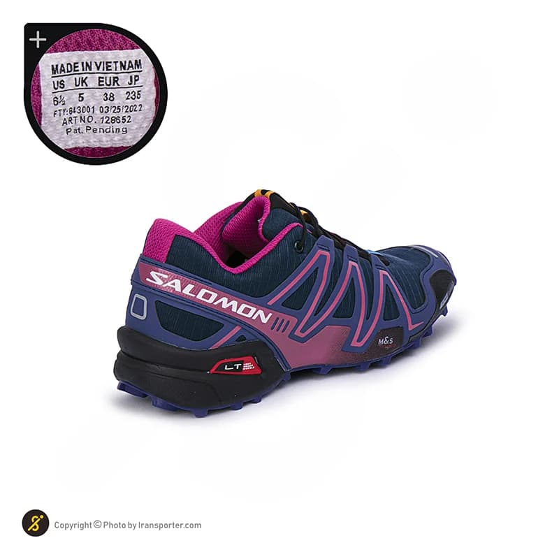 تصویر محصول