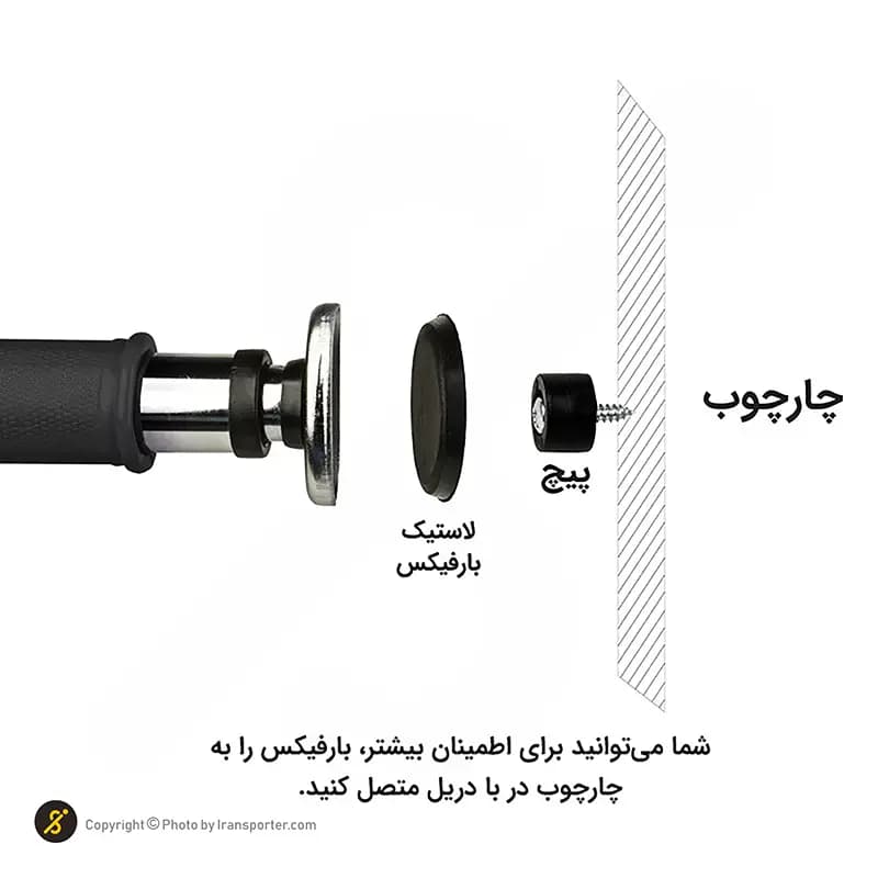 تصویر محصول