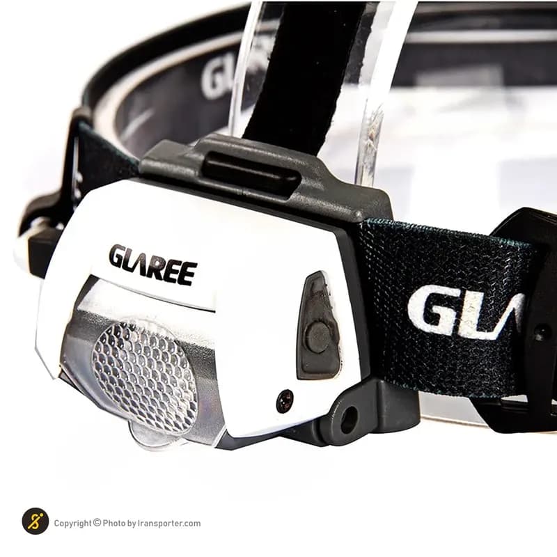 تصویر محصول