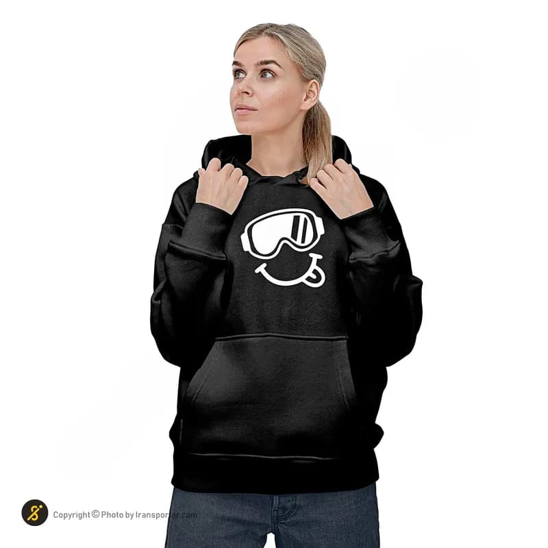 تصویر محصول