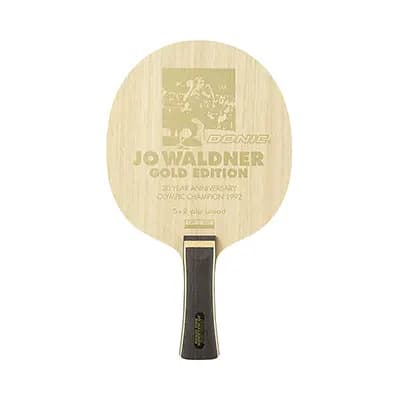چوب راکت دونیک JO WALDNER GOLD EDITION | دسته FL