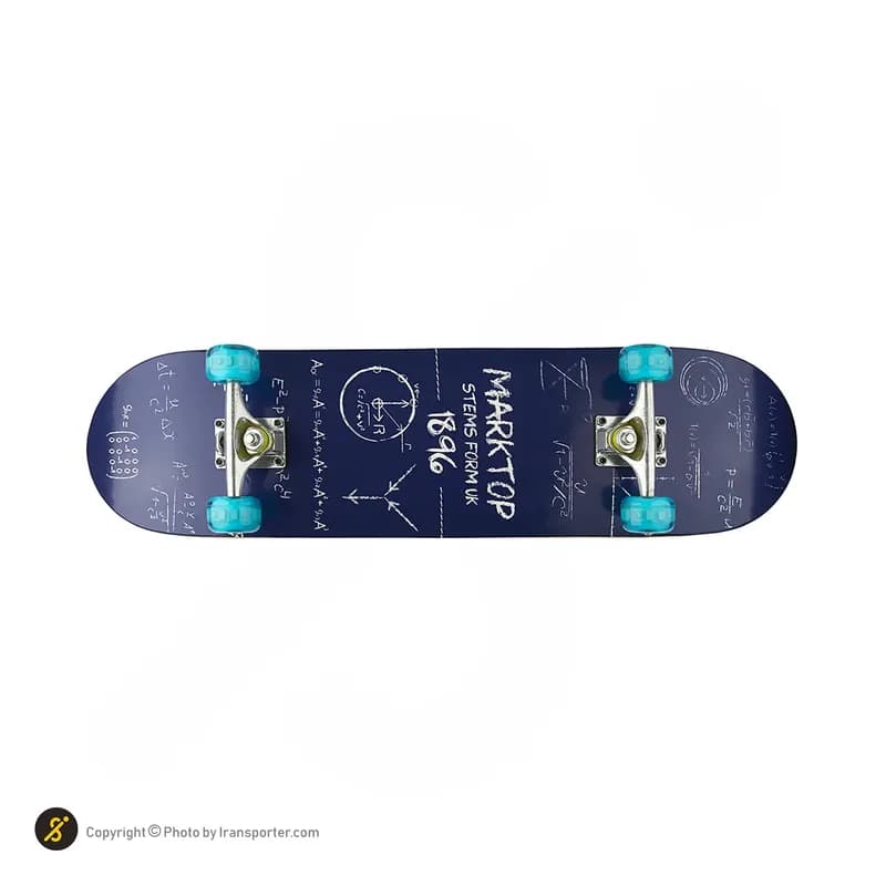 تصویر محصول