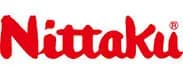 نیتاکو