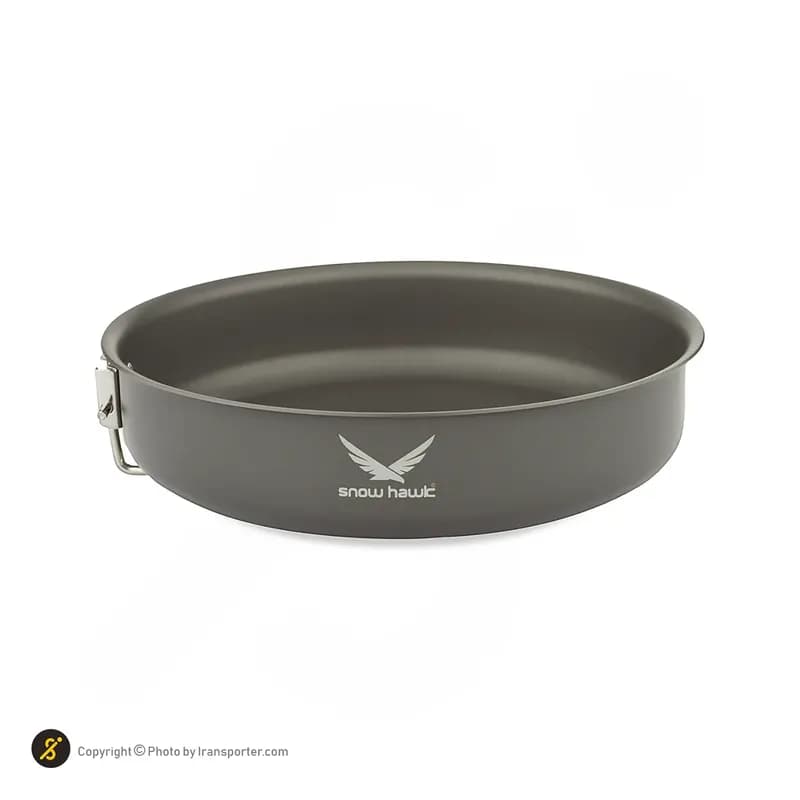 تصویر محصول
