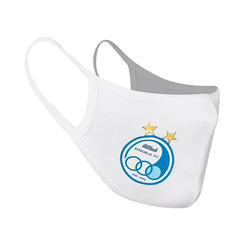 تصویر محصول