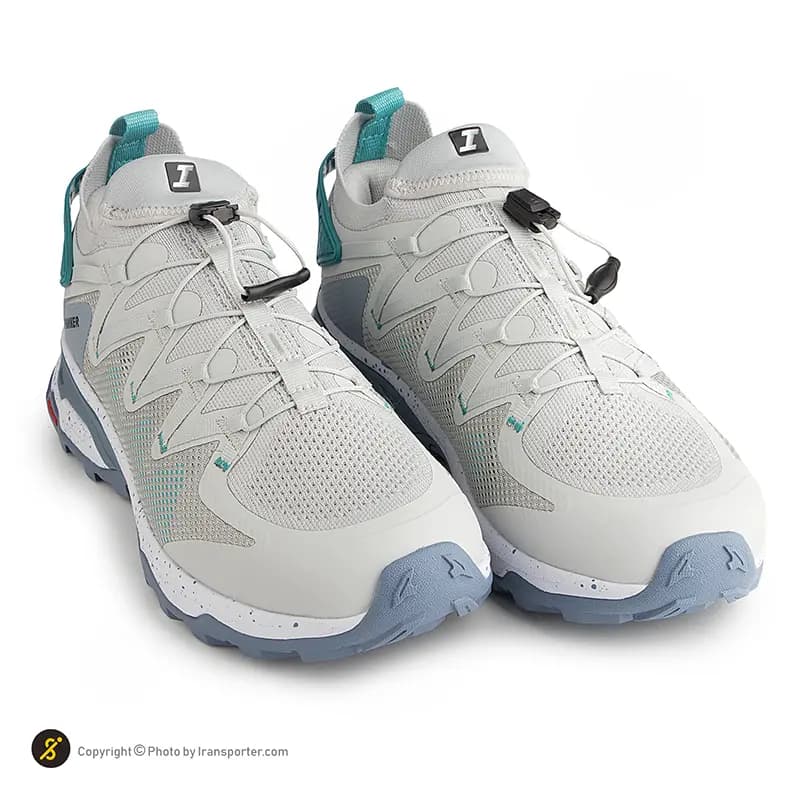 تصویر محصول