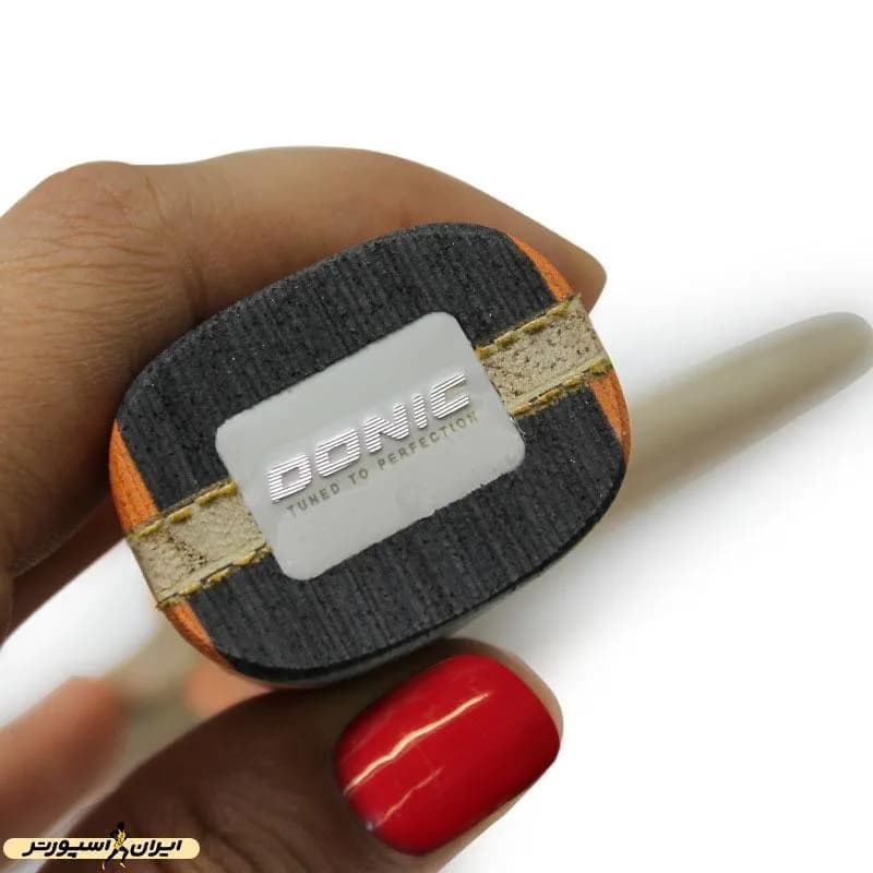 تصویر محصول