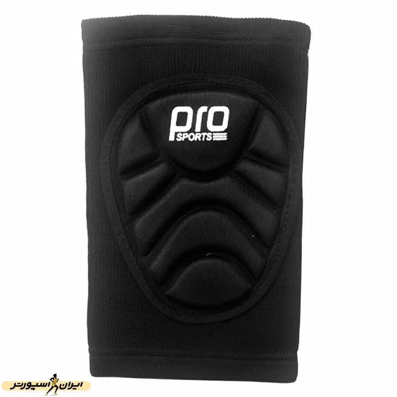 تصویر محصول