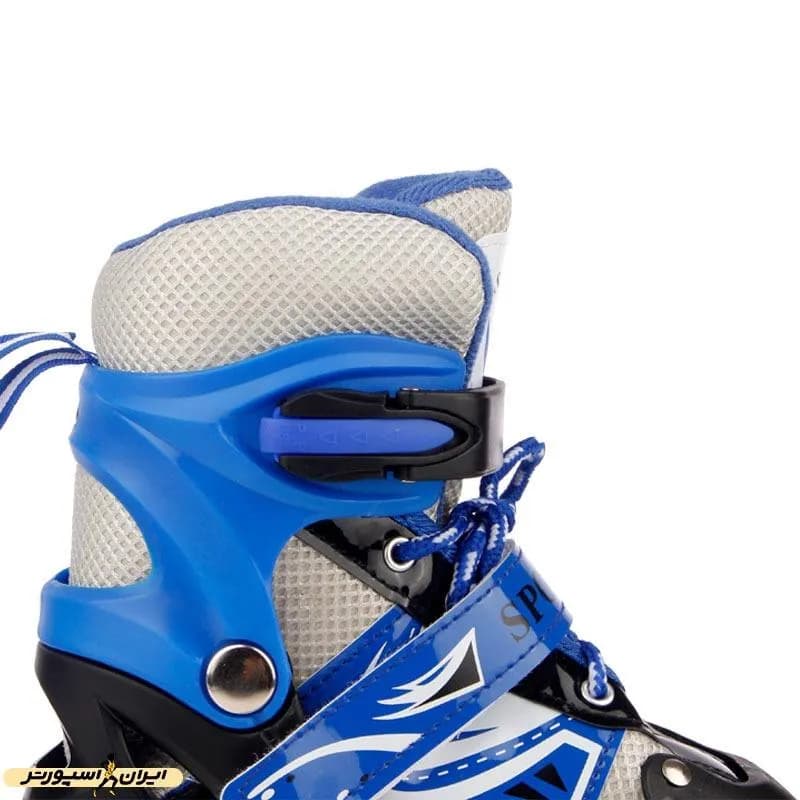 تصویر محصول