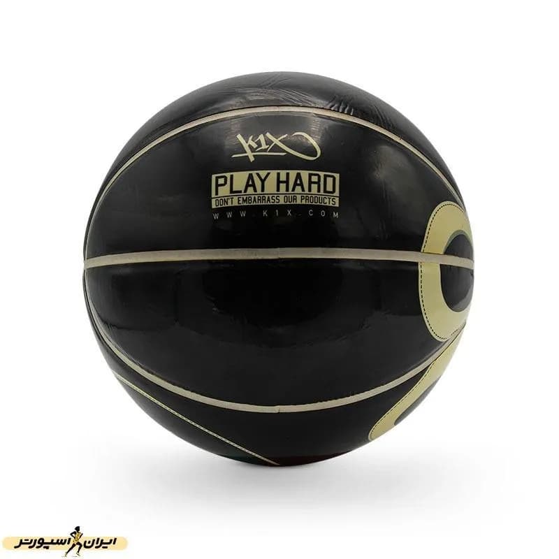 تصویر محصول