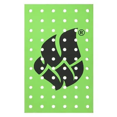 شناور شنا تخته ای مد ویو | سبز