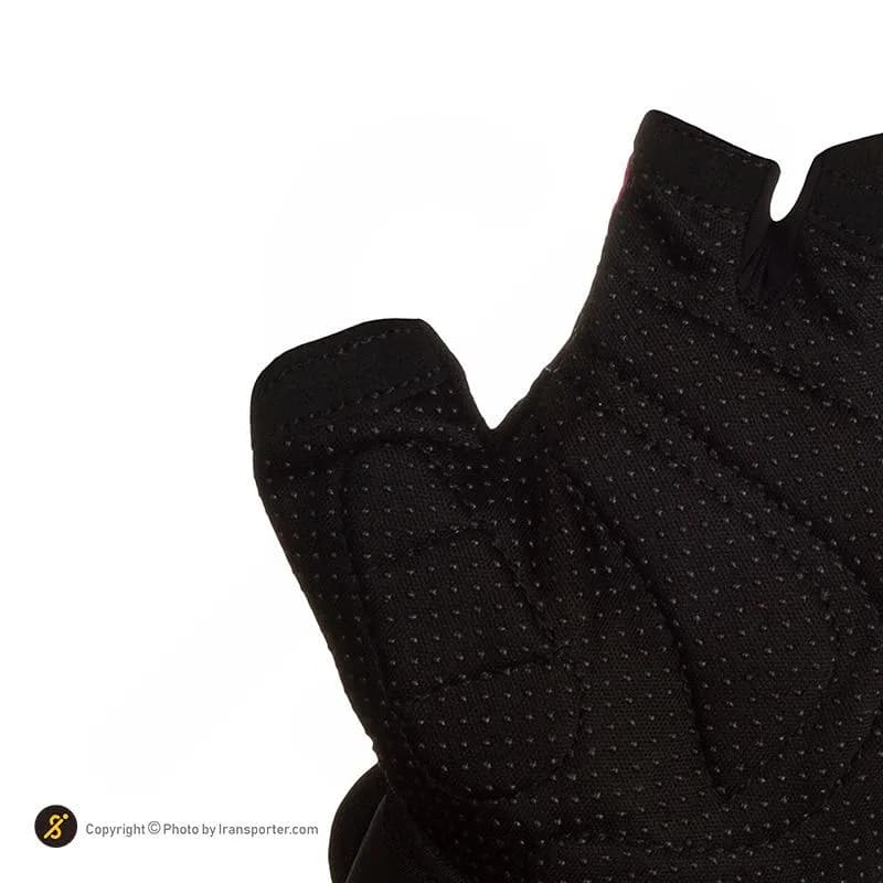 تصویر محصول