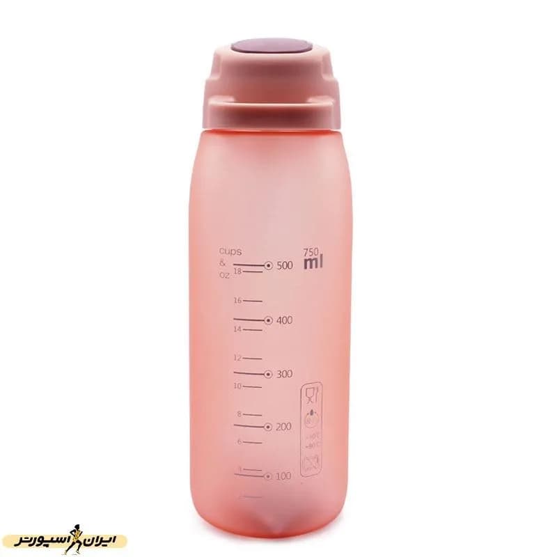 تصویر محصول