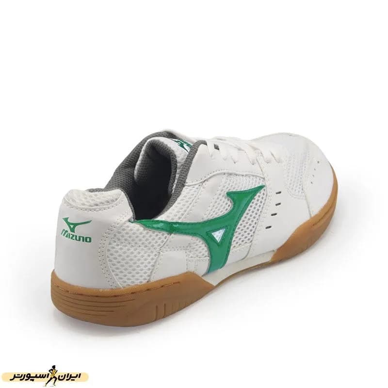 تصویر محصول