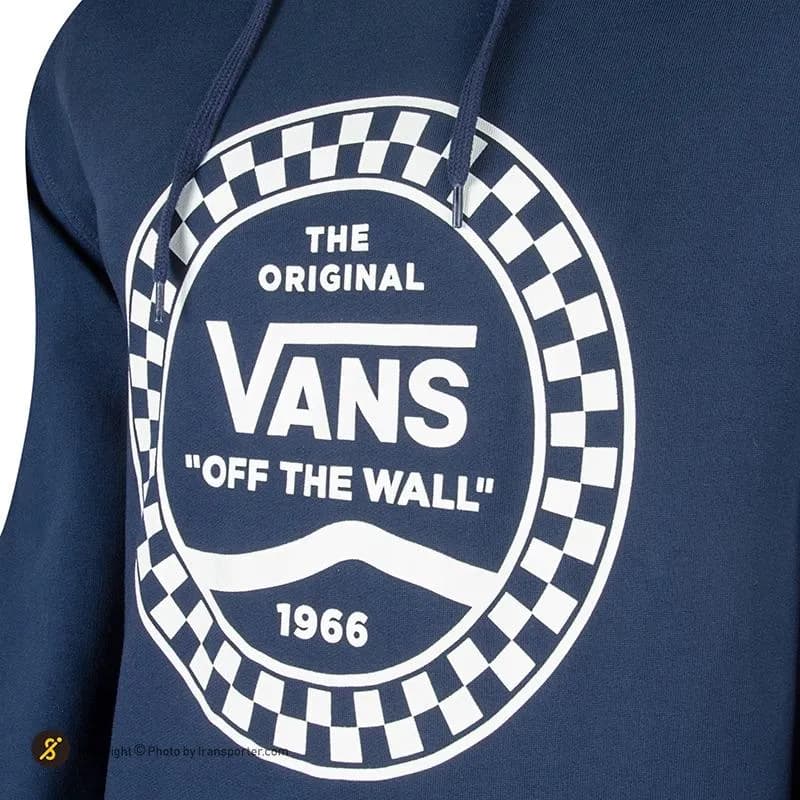 تصویر محصول