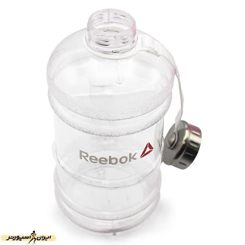 تصویر محصول