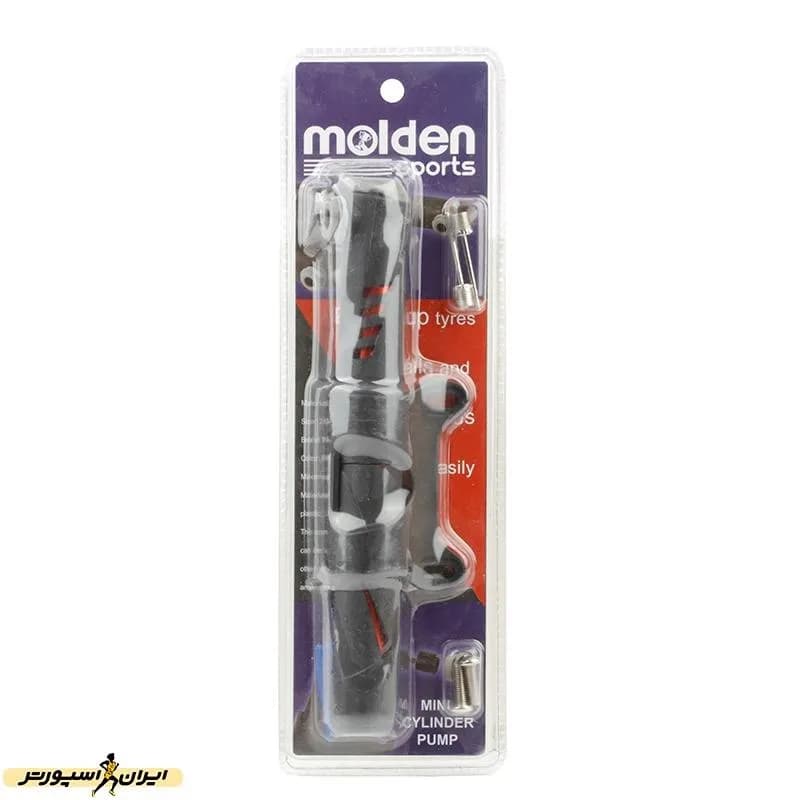 تصویر محصول